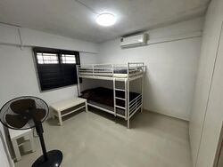 Blk 225 Lorong 8 Toa Payoh (Toa Payoh), HDB 3 Rooms #613501831